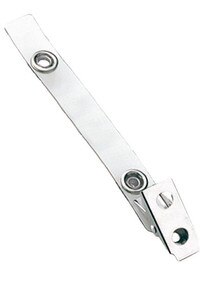 brady 2105-3100 strap clip